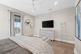 7052 Leeward St - Photo 72