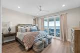 7052 Leeward St - Photo 73