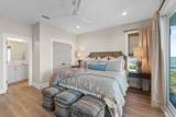 7052 Leeward St - Photo 74