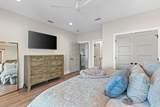 7052 Leeward St - Photo 75