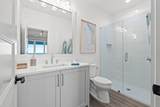 7052 Leeward St - Photo 76
