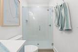 7052 Leeward St - Photo 77