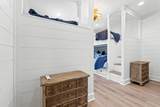 7052 Leeward St - Photo 80