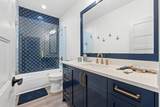 7052 Leeward St - Photo 83