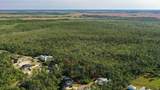 309 Sea Haven Dr - Photo 3