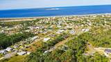 309 Sea Haven Dr - Photo 7