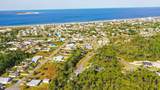 309 Sea Haven Dr - Photo 8