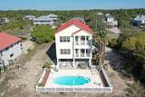 1116 W Gulf Beach Dr - Photo 1
