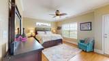 1116 W Gulf Beach Dr - Photo 10