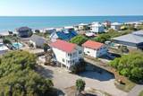 1116 W Gulf Beach Dr - Photo 11
