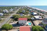 1116 W Gulf Beach Dr - Photo 12