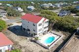 1116 W Gulf Beach Dr - Photo 13