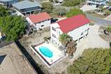 1116 W Gulf Beach Dr - Photo 14