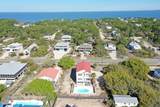 1116 W Gulf Beach Dr - Photo 15