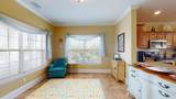 1116 W Gulf Beach Dr - Photo 16