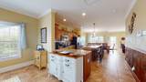 1116 W Gulf Beach Dr - Photo 17
