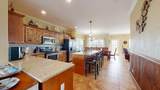 1116 W Gulf Beach Dr - Photo 18