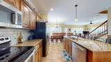 1116 W Gulf Beach Dr - Photo 19