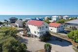 1116 W Gulf Beach Dr - Photo 2