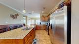 1116 W Gulf Beach Dr - Photo 20