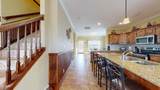 1116 W Gulf Beach Dr - Photo 21