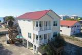 1116 W Gulf Beach Dr - Photo 3