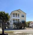 1116 W Gulf Beach Dr - Photo 4