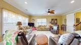 1116 W Gulf Beach Dr - Photo 7