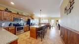 1116 W Gulf Beach Dr - Photo 8