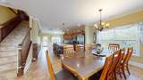 1116 W Gulf Beach Dr - Photo 9