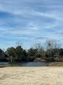 292 Hardy St - Photo 7