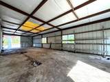 2890 Hwy 98 W - Photo 11