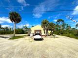 2890 Hwy 98 W - Photo 13