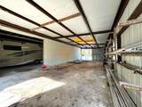 2890 Hwy 98 W - Photo 14