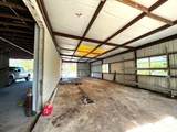 2890 Hwy 98 W - Photo 15