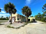 2890 Hwy 98 W - Photo 2