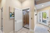 2311 Tally Ho Rd - Photo 83