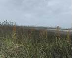 LOT 13 E Bay Dr - Photo 10