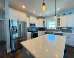 107 Barbados Dr - Photo 36