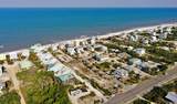 107 Barbados Dr - Photo 45