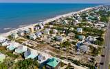 107 Barbados Dr - Photo 46
