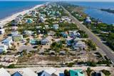 107 Barbados Dr - Photo 48