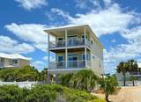 107 Barbados Dr - Photo 49