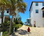 107 Barbados Dr - Photo 50