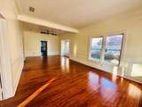 257 Prado St - Photo 12