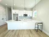 442 Indian Pass Rd - Photo 12