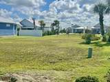 148 Ocean Plantation Cir - Photo 14
