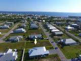 148 Ocean Plantation Cir - Photo 4