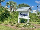 148 Ocean Plantation Cir - Photo 7