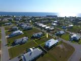 148 Ocean Plantation Cir - Photo 8